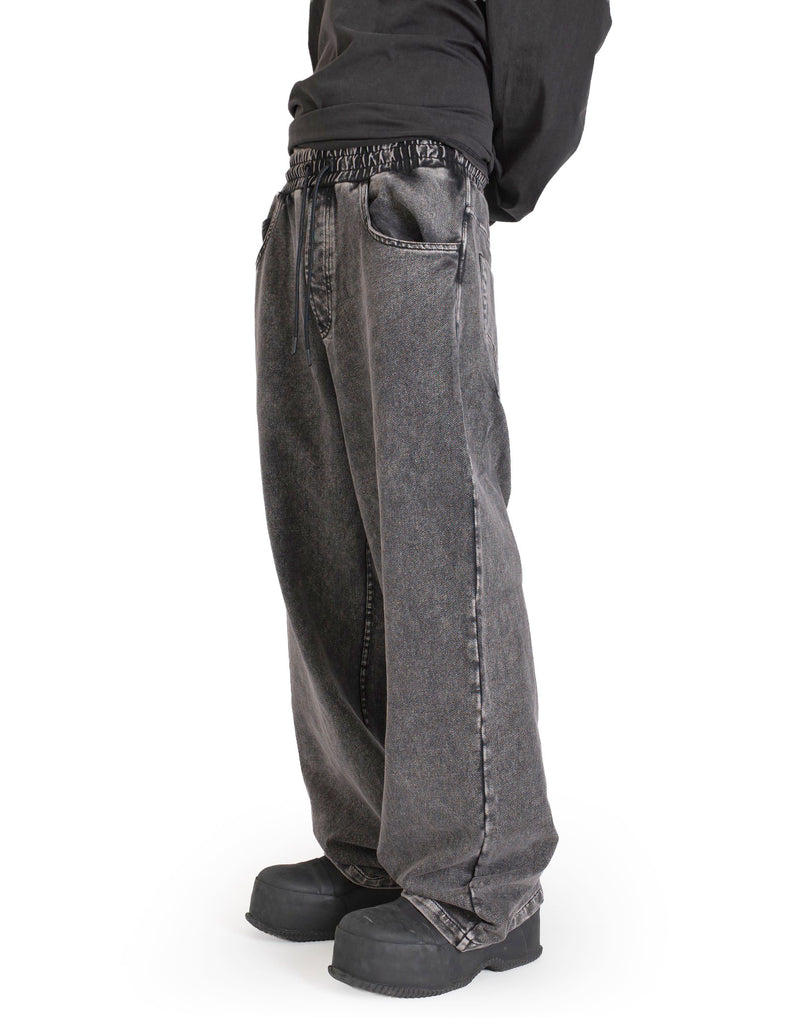 DIESEL - P-STUK - 082plus