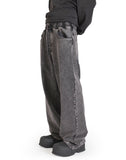DIESEL - P-STUK - 082plus