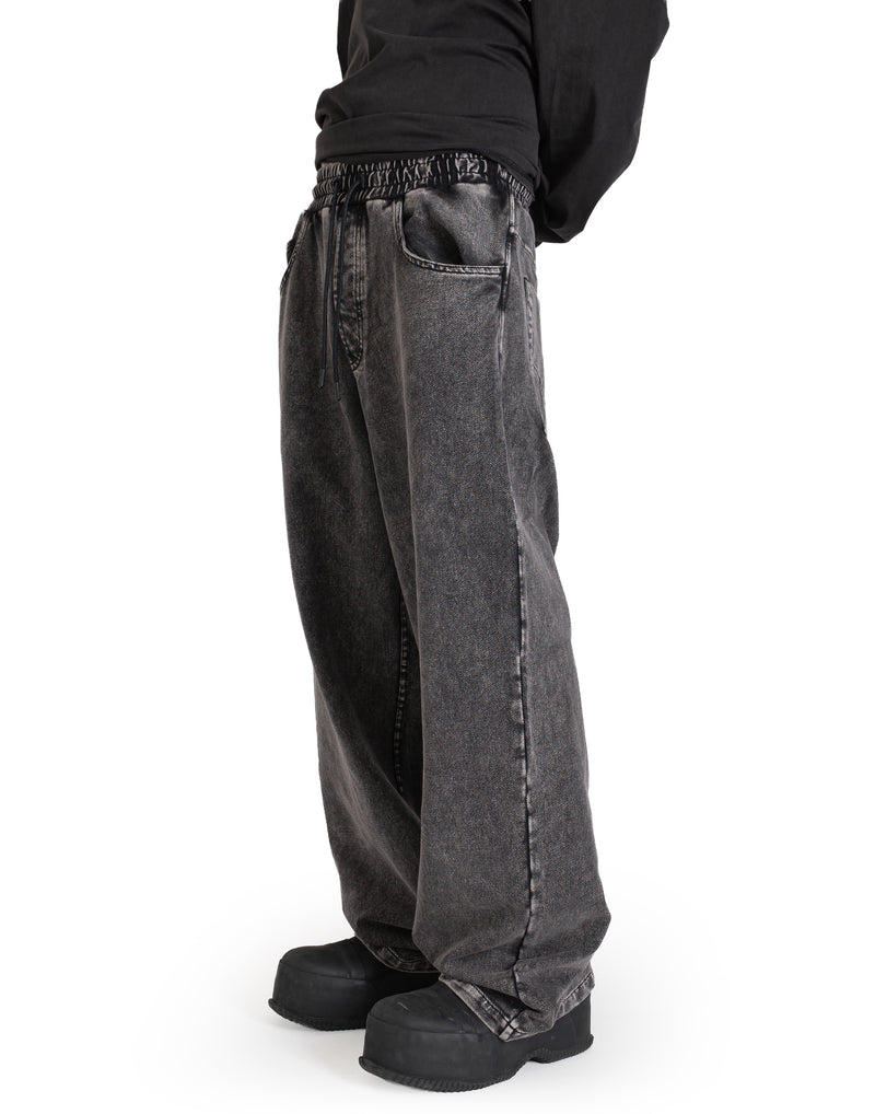 DIESEL - P-STUK - 082plus