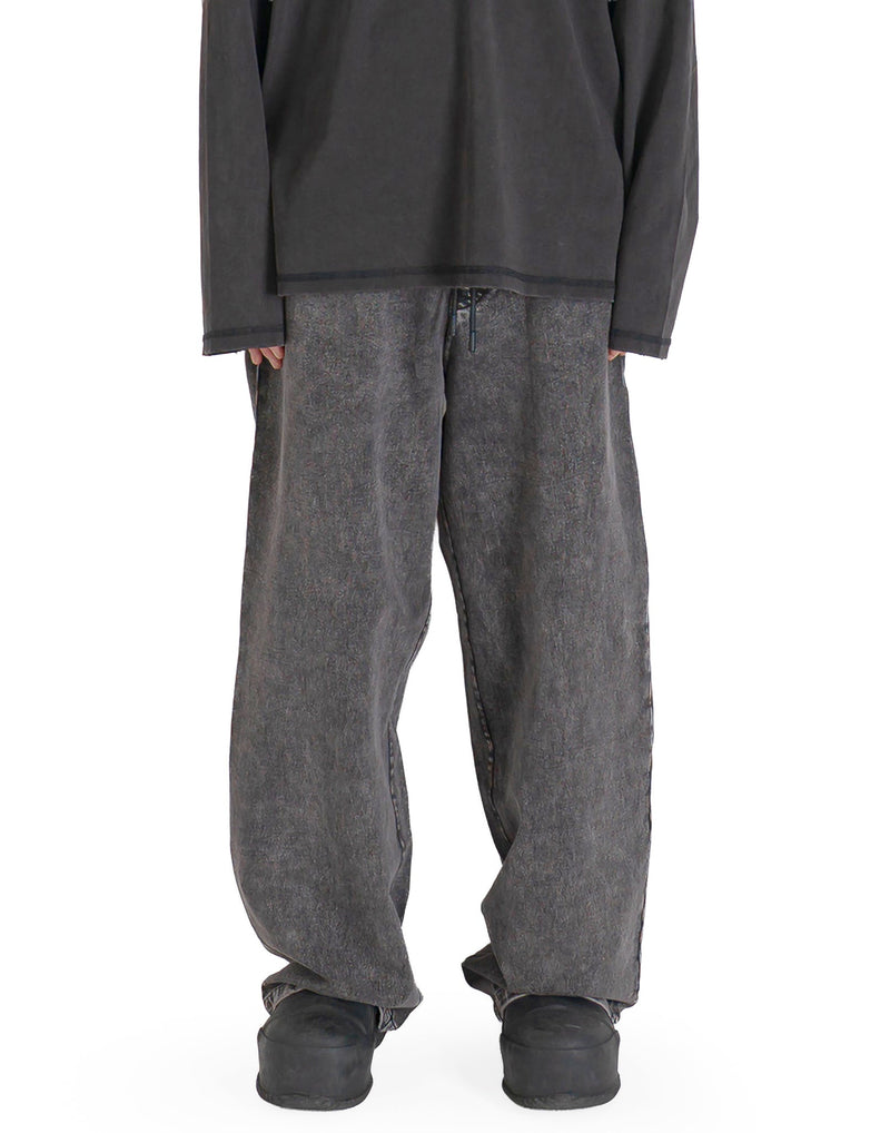 DIESEL - P-STUK - 082plus
