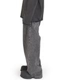 DIESEL - P-STUK - 082plus