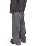 DIESEL - P-STUK - 082plus