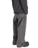 DIESEL - P-STUK - 082plus
