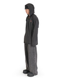 DIESEL - T-BOXT-LS-HOOD-CHECK - 082plus