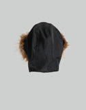 Martine Rose - PARKA CAP HOOD - 082plus