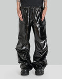 PATENT EASY PANTS - 082plus