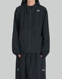 PATHFINDER WINDBREAKER JACKET