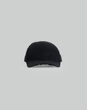 PETASO CAP
