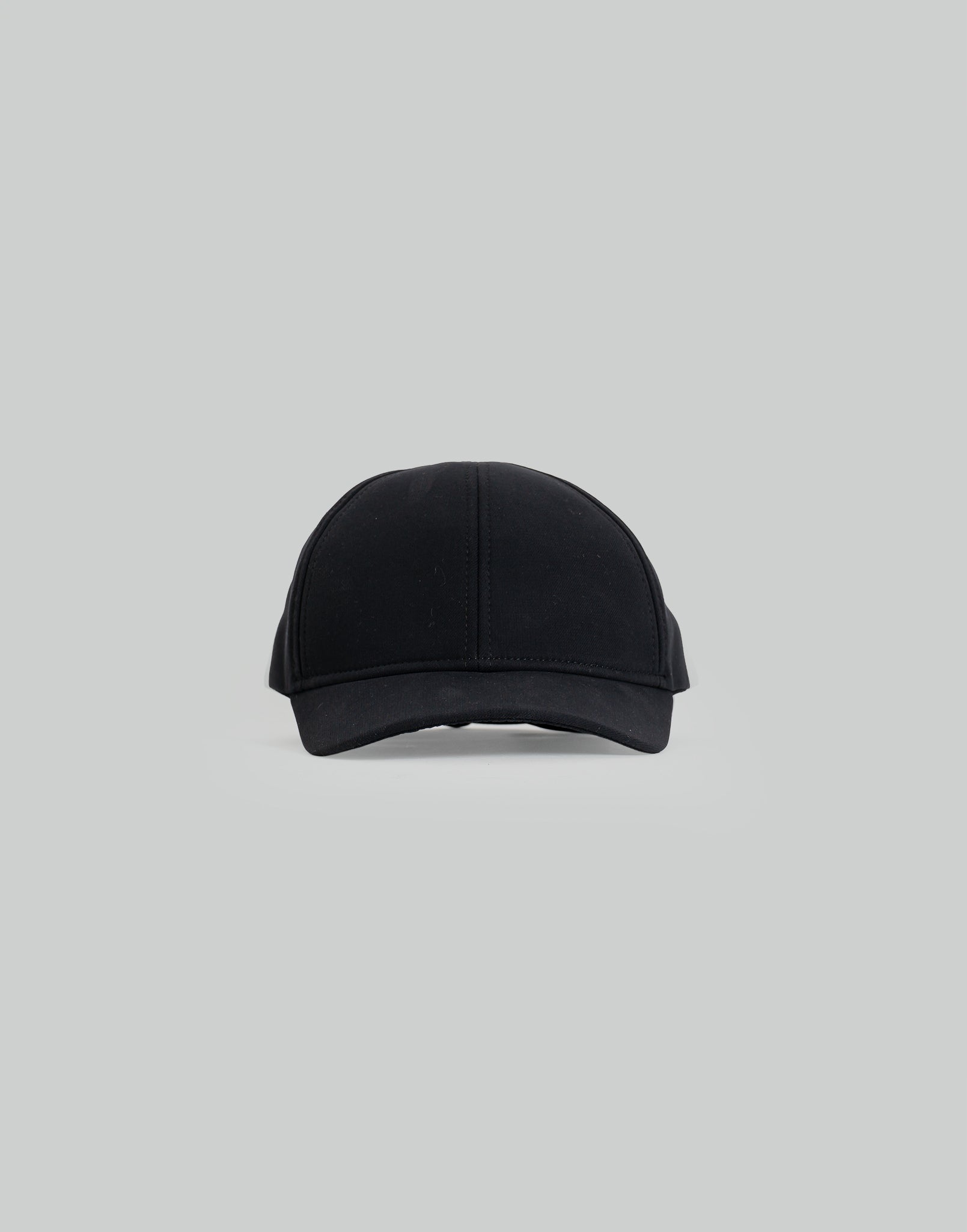 PETASO CAP