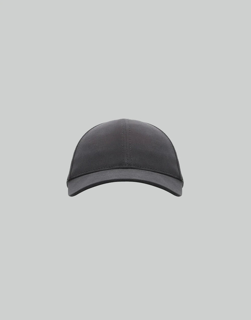 HELIOT EMIL - PETASO CAP - 082plus