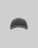 HELIOT EMIL - PETASO CAP - 082plus