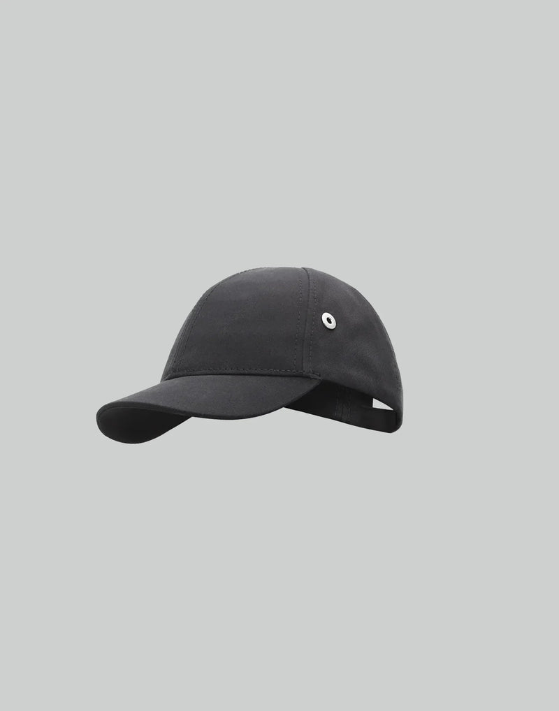 HELIOT EMIL - PETASO CAP - 082plus