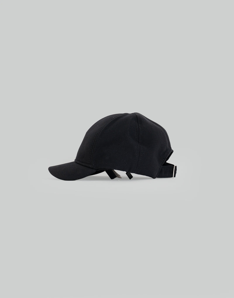 PETASO CAP