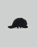 PETASO CAP