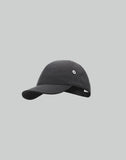 HELIOT EMIL - PETASO CAP - 082plus