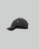 HELIOT EMIL - PETASO CAP - 082plus