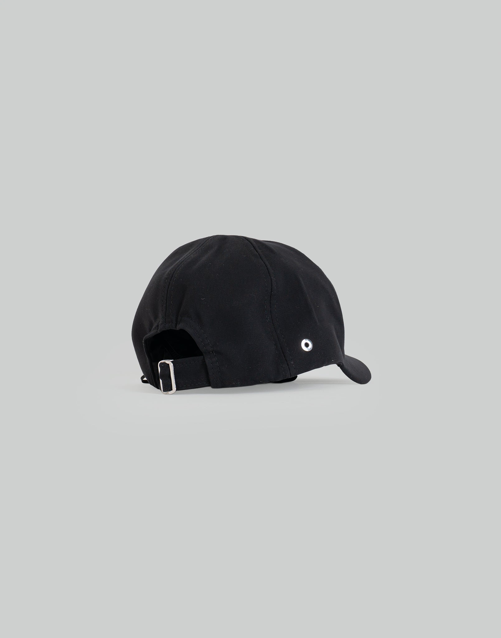 PETASO CAP
