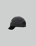 HELIOT EMIL - PETASO CAP - 082plus