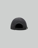 HELIOT EMIL - PETASO CAP - 082plus