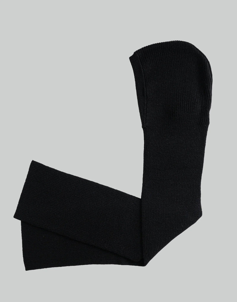 HELIOT EMIL - PHOS SCARF - 082plus