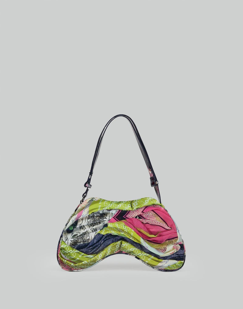 DIESEL - [Runway] PLAY SHOULDER - 082plus