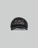 PLAYGROUND HAT