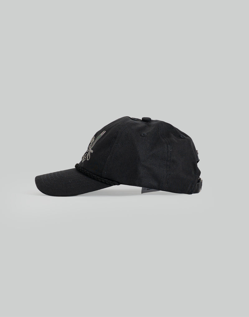 NAMESAKE - PLAYGROUND HAT - 082plus