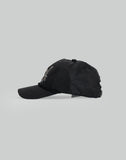 NAMESAKE - PLAYGROUND HAT - 082plus