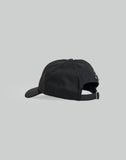 NAMESAKE - PLAYGROUND HAT - 082plus