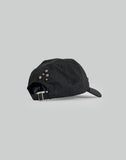 NAMESAKE - PLAYGROUND HAT - 082plus