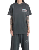Willy Chavarria - PLAZA CHAVARRIA EASY TEE - 082plus