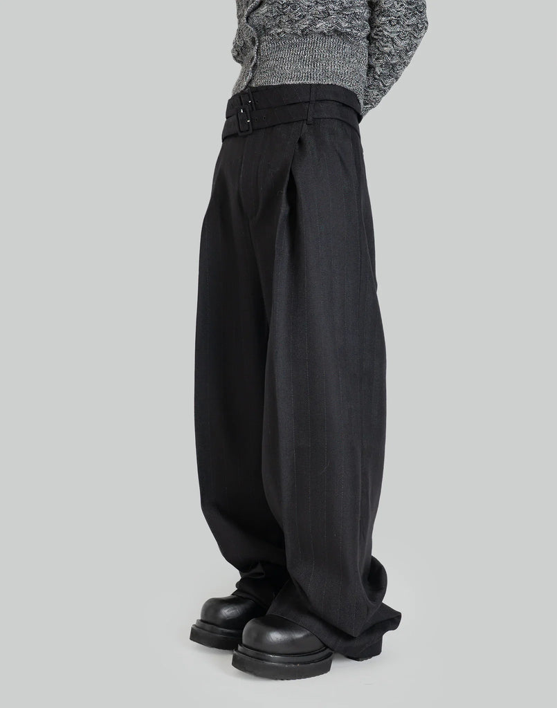 パンツ egonlab pleated pant 46 PLEATED-PANT-10_1024x1024.jpg?
