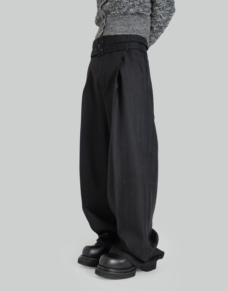 パンツ rick owens bolan banana 28 パンツ rick owens bolan banana 28 Rick Owens DRKSHDW Bolan