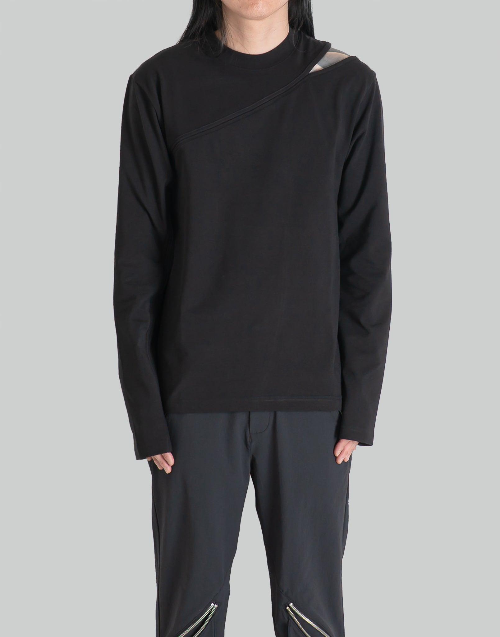 HELIOT EMIL PLEISTOS LS – 082plus