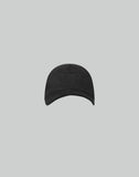 PLUS CAP