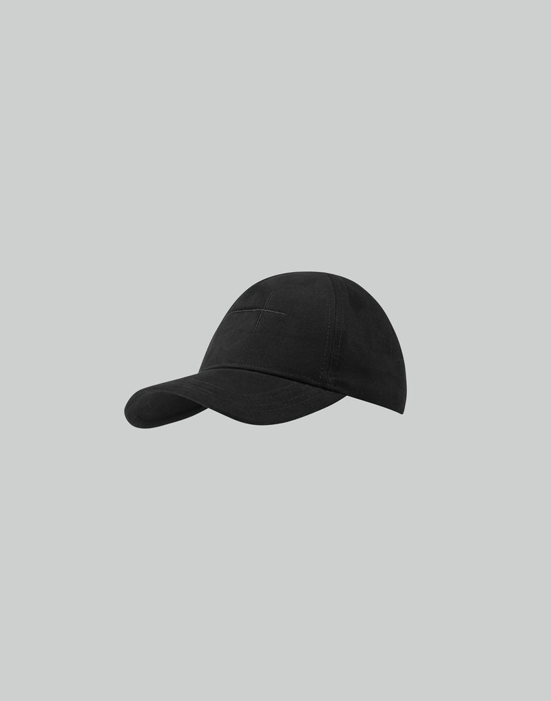 HELIOT EMIL - PLUS CAP - 082plus