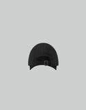 HELIOT EMIL - PLUS CAP - 082plus