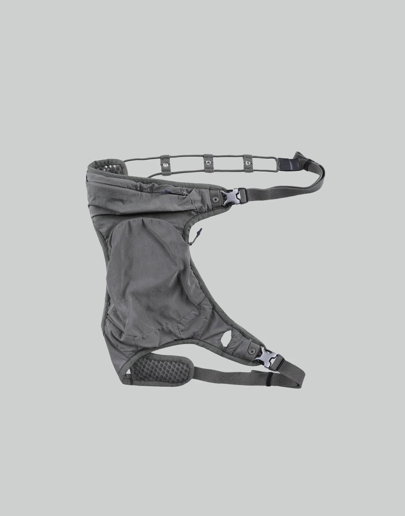XLIM EP.6 01 BAG – 082plus