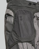 LPU / HD Mesh Multi-purpose Gun Bag 2.0 - 082plus