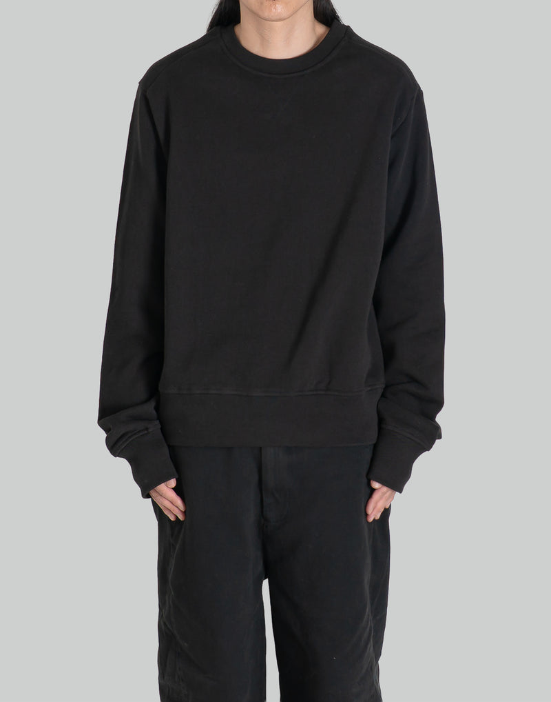 entire studios - POD CREW - 082plus