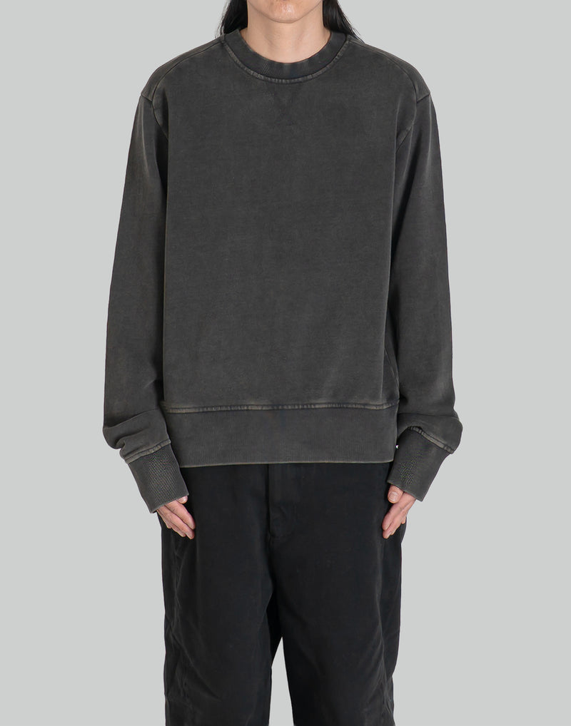 entire studios - POD CREW - 082plus