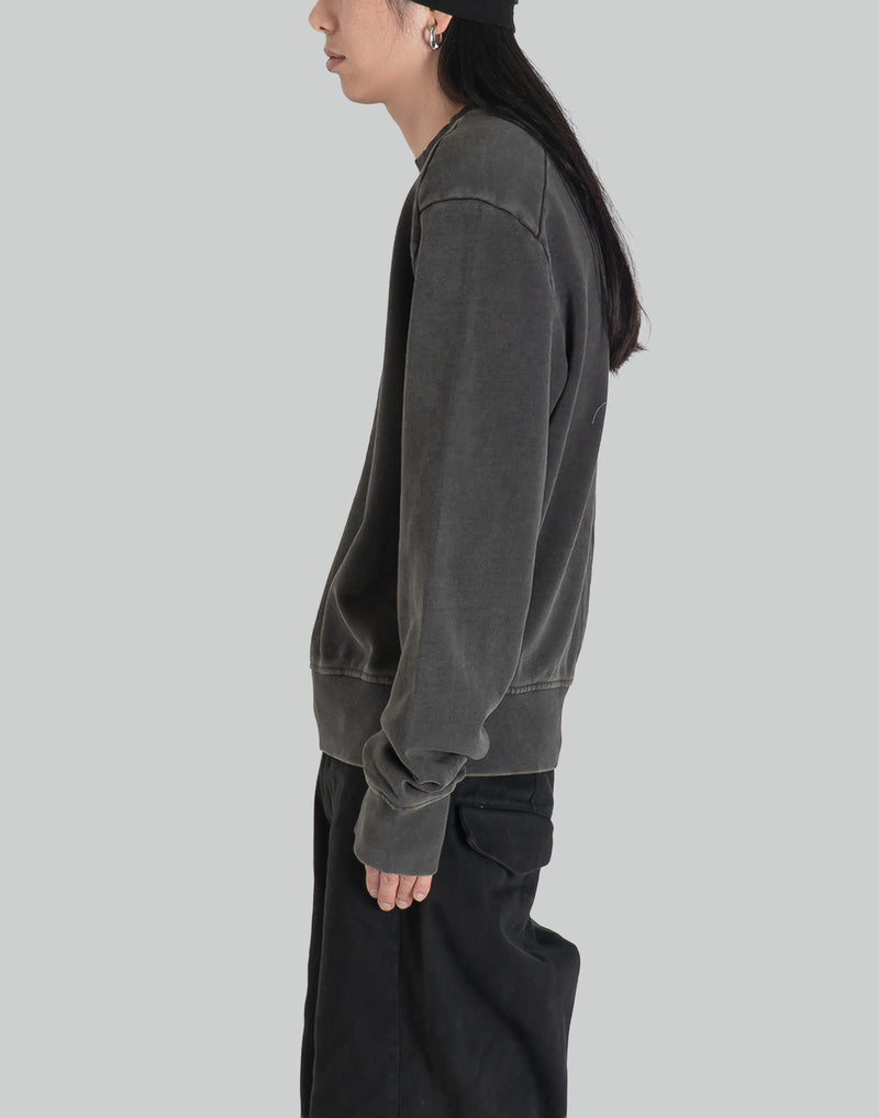 entire studios - POD CREW - 082plus