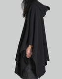 PONCHO