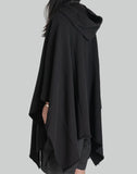 PONCHO