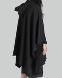 PONCHO