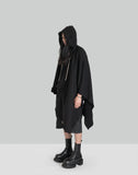PONCHO