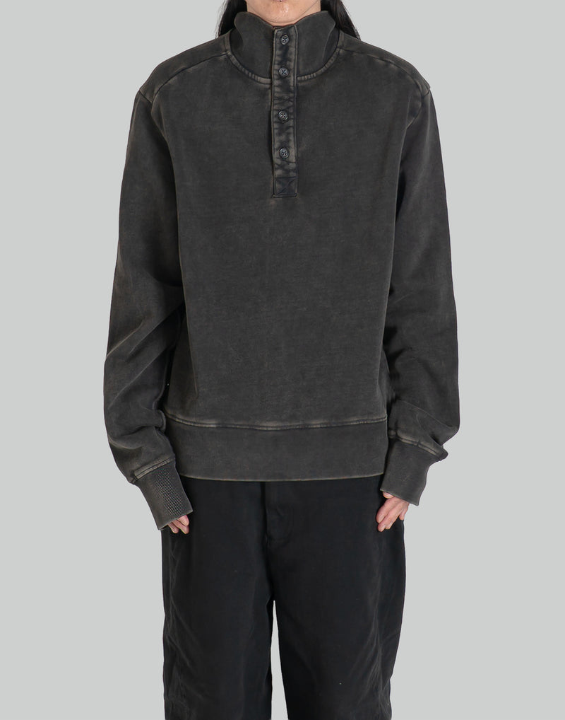 entire studios - PORT PULLOVER - 082plus