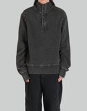 entire studios - PORT PULLOVER - 082plus