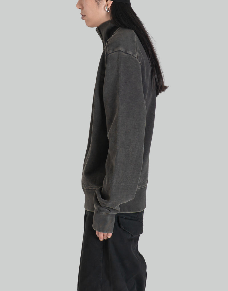 entire studios - PORT PULLOVER - 082plus