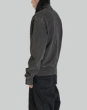 entire studios - PORT PULLOVER - 082plus